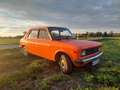 Zastava 101 55 GTL  Stojadin,  Yugo Orange - thumbnail 1