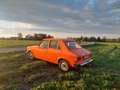 Zastava 101 55 GTL  Stojadin,  Yugo Orange - thumbnail 3