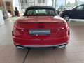 Audi TT 45 TFSI S-Line | AHK | Kamera | Navi | SHZ | LED | Červená - thumbnail 6