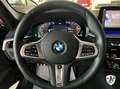 BMW 520 520d 48V xDrive Touring Msport Blu/Azzurro - thumbnail 10