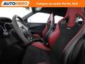 Nissan Juke 1.6 DIG-T Nismo RS 30 Aniversario 218 Blanco - thumbnail 11