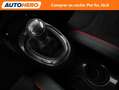 Nissan Juke 1.6 DIG-T Nismo RS 30 Aniversario 218 Blanco - thumbnail 28
