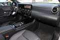 Mercedes-Benz A 180 CARPLAY+KAMERA+SPURHALTE+MBUX+17 ZOLL+LED Plateado - thumbnail 7