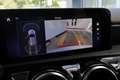 Mercedes-Benz A 180 CARPLAY+KAMERA+SPURHALTE+MBUX+17 ZOLL+LED Plateado - thumbnail 10