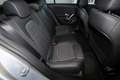 Mercedes-Benz A 180 CARPLAY+KAMERA+SPURHALTE+MBUX+17 ZOLL+LED Plateado - thumbnail 6