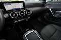 Mercedes-Benz A 180 CARPLAY+KAMERA+SPURHALTE+MBUX+17 ZOLL+LED Plateado - thumbnail 9