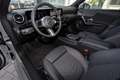 Mercedes-Benz A 180 CARPLAY+KAMERA+SPURHALTE+MBUX+17 ZOLL+LED Plateado - thumbnail 8