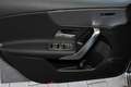 Mercedes-Benz A 180 CARPLAY+KAMERA+SPURHALTE+MBUX+17 ZOLL+LED Plateado - thumbnail 11