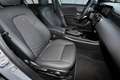 Mercedes-Benz A 180 CARPLAY+KAMERA+SPURHALTE+MBUX+17 ZOLL+LED Plateado - thumbnail 4