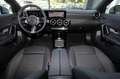 Mercedes-Benz A 180 CARPLAY+KAMERA+SPURHALTE+MBUX+17 ZOLL+LED Plateado - thumbnail 5