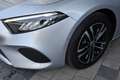 Mercedes-Benz A 180 CARPLAY+KAMERA+SPURHALTE+MBUX+17 ZOLL+LED Plateado - thumbnail 3