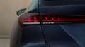 Audi A5 Avant TFSI LED ACC Leder Kamera Sportsitz 18" Blau - thumbnail 7