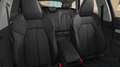 Audi A5 Avant TFSI LED ACC Leder Kamera Sportsitz 18" Blau - thumbnail 13