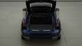 Audi A5 Avant TFSI LED ACC Leder Kamera Sportsitz 18" Blau - thumbnail 6
