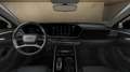 Audi A5 Avant TFSI LED ACC Leder Kamera Sportsitz 18" Blau - thumbnail 10
