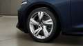 Audi A5 Avant TFSI LED ACC Leder Kamera Sportsitz 18" Blau - thumbnail 9