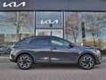 Kia XCeed 1.5 T-GDi GT-Line DCT7 Automaat Panoramadak | Stoe Gris - thumbnail 5