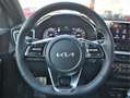 Kia XCeed 1.5 T-GDi GT-Line DCT7 Automaat Panoramadak | Stoe Gris - thumbnail 8