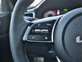 Kia XCeed 1.5 T-GDi GT-Line DCT7 Automaat Panoramadak | Stoe Gris - thumbnail 10