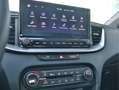 Kia XCeed 1.5 T-GDi GT-Line DCT7 Automaat Panoramadak | Stoe Gris - thumbnail 15