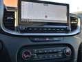 Kia XCeed 1.5 T-GDi GT-Line DCT7 Automaat Panoramadak | Stoe Gris - thumbnail 17