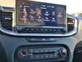 Kia XCeed 1.5 T-GDi GT-Line DCT7 Automaat Panoramadak | Stoe Gris - thumbnail 18