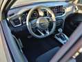 Kia XCeed 1.5 T-GDi GT-Line DCT7 Automaat Panoramadak | Stoe Gris - thumbnail 21