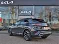 Kia XCeed 1.5 T-GDi GT-Line DCT7 Automaat Panoramadak | Stoe Gris - thumbnail 3