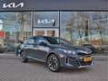 Kia XCeed 1.5 T-GDi GT-Line DCT7 Automaat Panoramadak | Stoe Gris - thumbnail 7