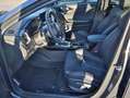 Kia XCeed 1.5 T-GDi GT-Line DCT7 Automaat Panoramadak | Stoe Gris - thumbnail 20