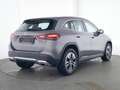 Mercedes-Benz GLA 200 GLA 200 PROGRESSIVE+AHK+STHZ+VOR-DISTR+KAM+EASYP Grau - thumbnail 3