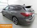 Ford Focus Turnier 1.5 Ecoblue Aut. ST-Line X PanDach - thumbnail 3