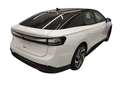 Volkswagen ID.7 Pro S - AHK PANO Kamera Head-Up Weiß - thumbnail 3