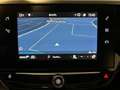 Opel Corsa F Elegance 1.5 Navi SHZ LED Navi PDC Noir - thumbnail 15