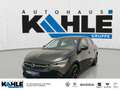 Opel Corsa F Elegance 1.5 Navi SHZ LED Navi PDC Noir - thumbnail 1