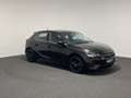 Opel Corsa F Elegance 1.5 Navi SHZ LED Navi PDC Noir - thumbnail 2