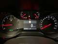 Opel Corsa F Elegance 1.5 Navi SHZ LED Navi PDC Noir - thumbnail 7