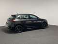 Opel Corsa F Elegance 1.5 Navi SHZ LED Navi PDC Noir - thumbnail 6
