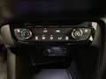 Opel Corsa F Elegance 1.5 Navi SHZ LED Navi PDC Noir - thumbnail 13