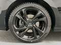 Opel Corsa F Elegance 1.5 Navi SHZ LED Navi PDC Noir - thumbnail 14