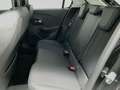 Opel Corsa F Elegance 1.5 Navi SHZ LED Navi PDC Noir - thumbnail 20