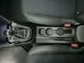 Opel Corsa F Elegance 1.5 Navi SHZ LED Navi PDC Noir - thumbnail 18