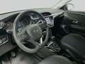 Opel Corsa F Elegance 1.5 Navi SHZ LED Navi PDC Noir - thumbnail 8