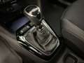 Opel Corsa F Elegance 1.5 Navi SHZ LED Navi PDC Noir - thumbnail 17