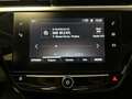 Opel Corsa F Elegance 1.5 Navi SHZ LED Navi PDC Noir - thumbnail 9