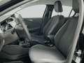 Opel Corsa F Elegance 1.5 Navi SHZ LED Navi PDC Noir - thumbnail 10