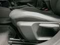 Opel Corsa F Elegance 1.5 Navi SHZ LED Navi PDC Noir - thumbnail 11