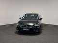 Opel Corsa F Elegance 1.5 Navi SHZ LED Navi PDC Noir - thumbnail 3