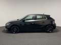 Opel Corsa F Elegance 1.5 Navi SHZ LED Navi PDC Noir - thumbnail 4