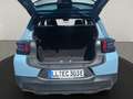 Citroen C3 ë- You Urban-Range *Gewerbekracher!!!* Klima Bleu - thumbnail 17
